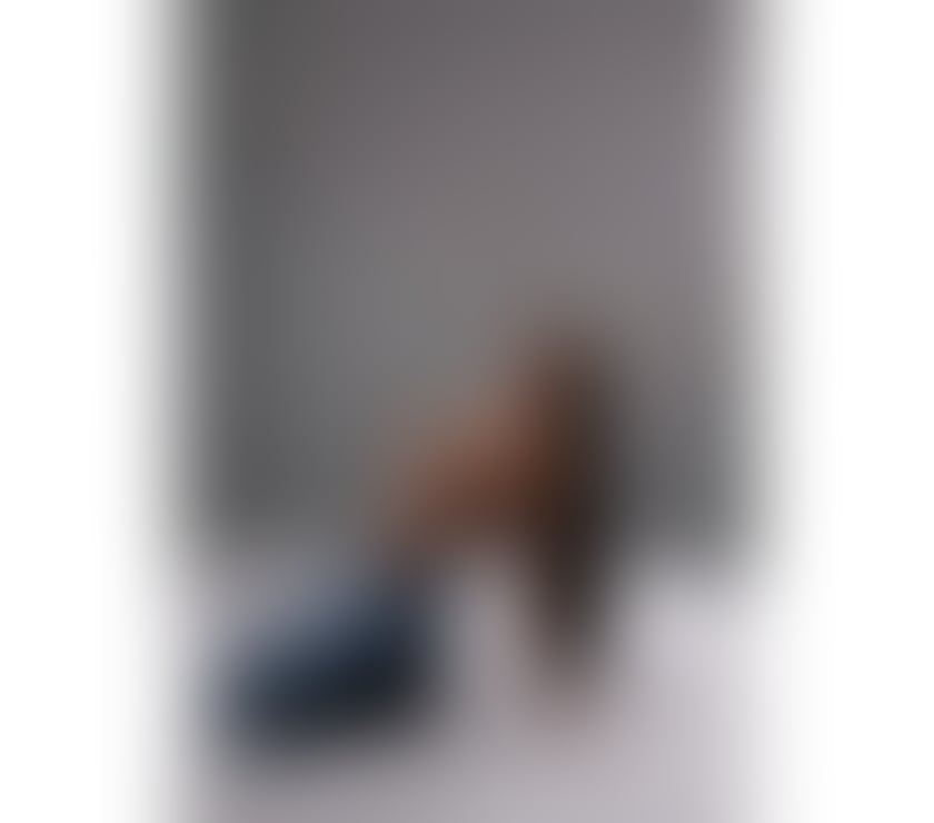 Escorts East London Chingford - East London - Photos for 24H💋 Rosa Parez18 🇨🇴 E17 - E4 ✨