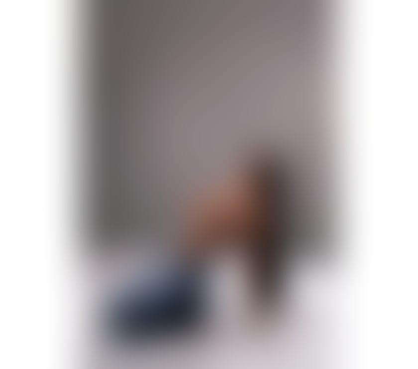 Escorts East London Chingford - East London - Photos for 24H💋 Rosa Parez18 🇨🇴 E17 - E4 ✨