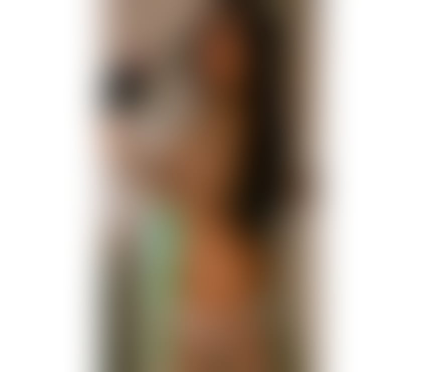 Escorts East London Chingford - East London - Photos for 🌹Rosa Perez 🦋 Colombian Beauty 🇨🇴🔥