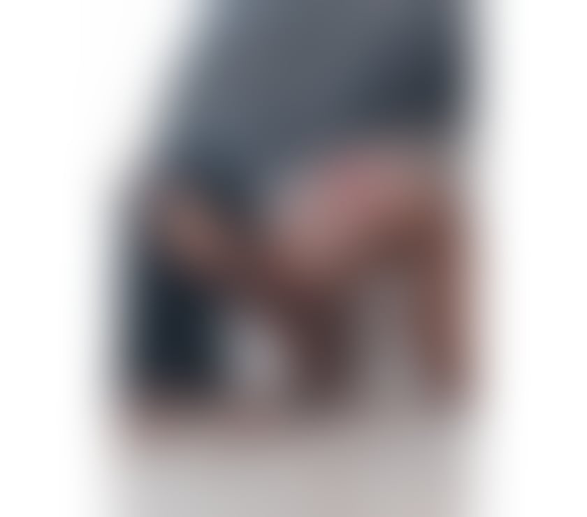 Escorts East London Chingford - East London - Photos for 🌹Rosa Perez 🦋 Colombian Beauty 🇨🇴🔥