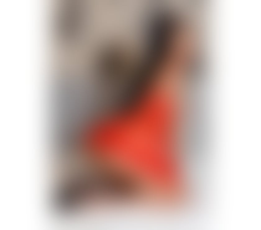 Escorts East London Chingford - East London - Photos for 🌹Rosa Perez 🦋 Colombian Beauty 🇨🇴🔥