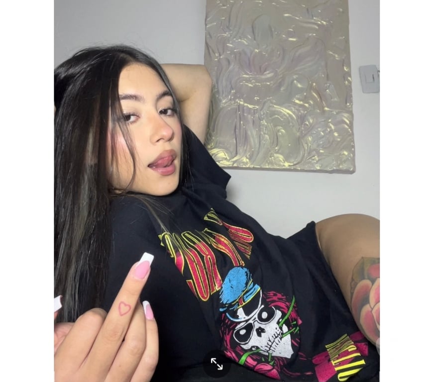 Escorts East London Chingford - East London - Photos for 🌹Rosa Perez 🦋 Colombian Beauty 🇨🇴🔥