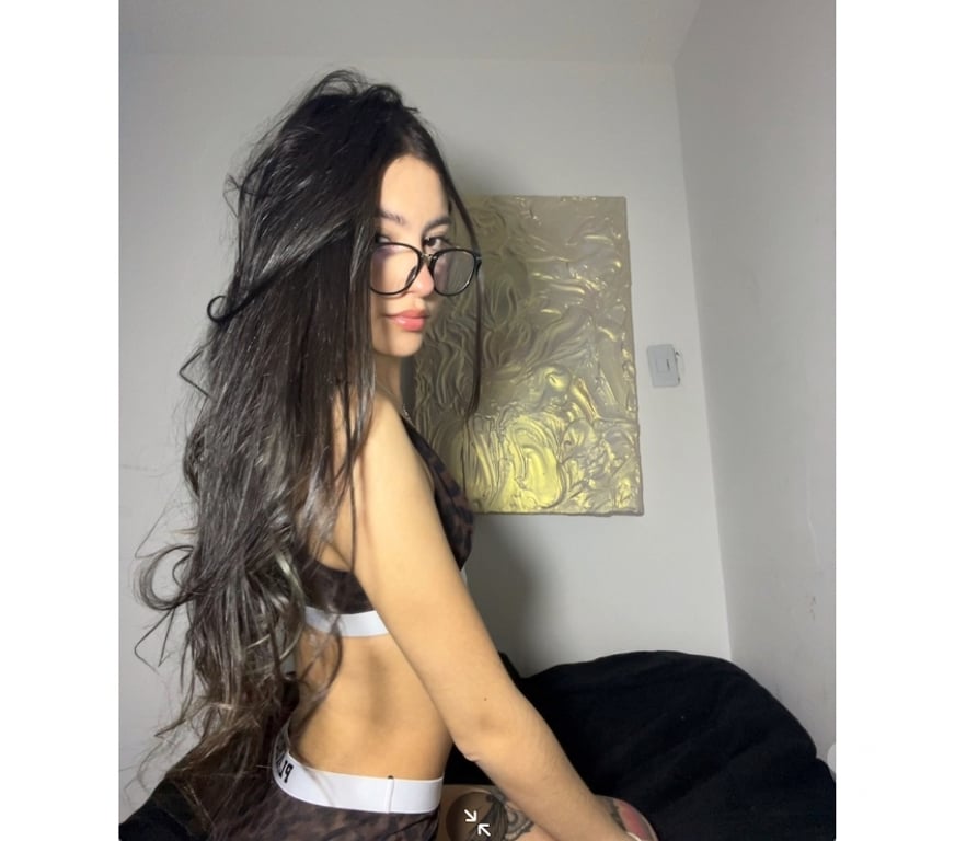 Escorts East London Chingford - East London - Photos for 🌹Rosa Perez 🦋 Colombian Beauty 🇨🇴🔥