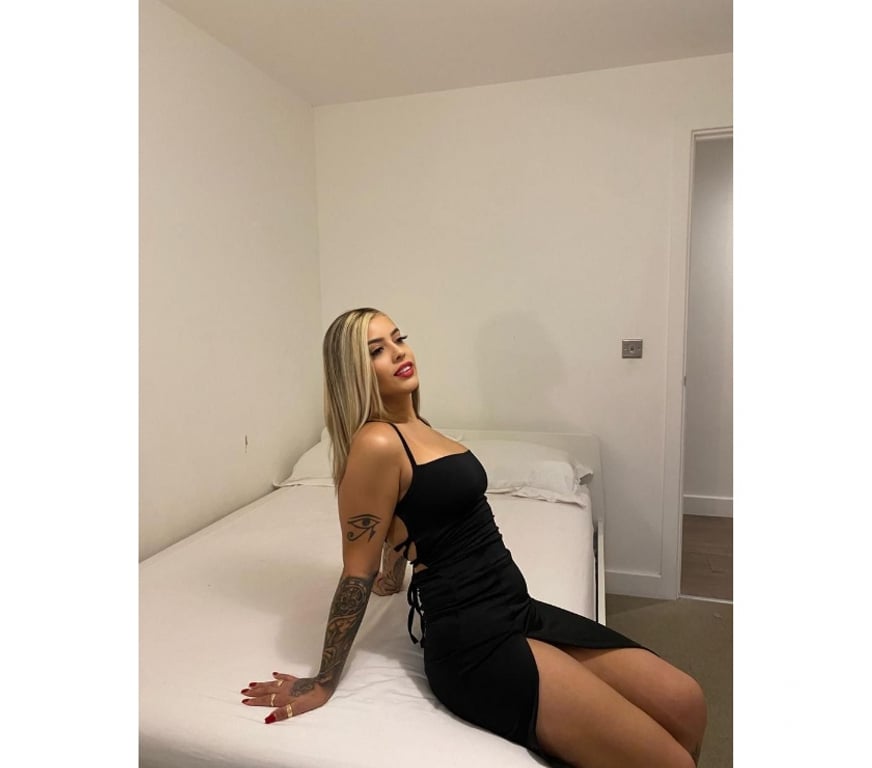 Escorts East London Chingford - East London - Photos for 🌹Rosa Perez 🦋 Colombian Beauty 🇨🇴🔥