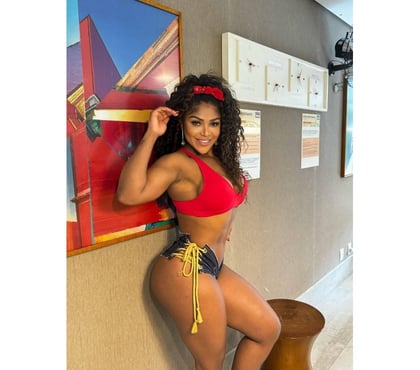 Escorts and Massages Chingford East London - Photos for 🌹Rosa Perez 🦋 Colombian Beauty 🇨🇴🔥