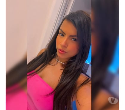 Escorts and Massages Chingford East London - Photos for 🌹Rosa Perez 🦋 Colombian Beauty 🇨🇴🔥