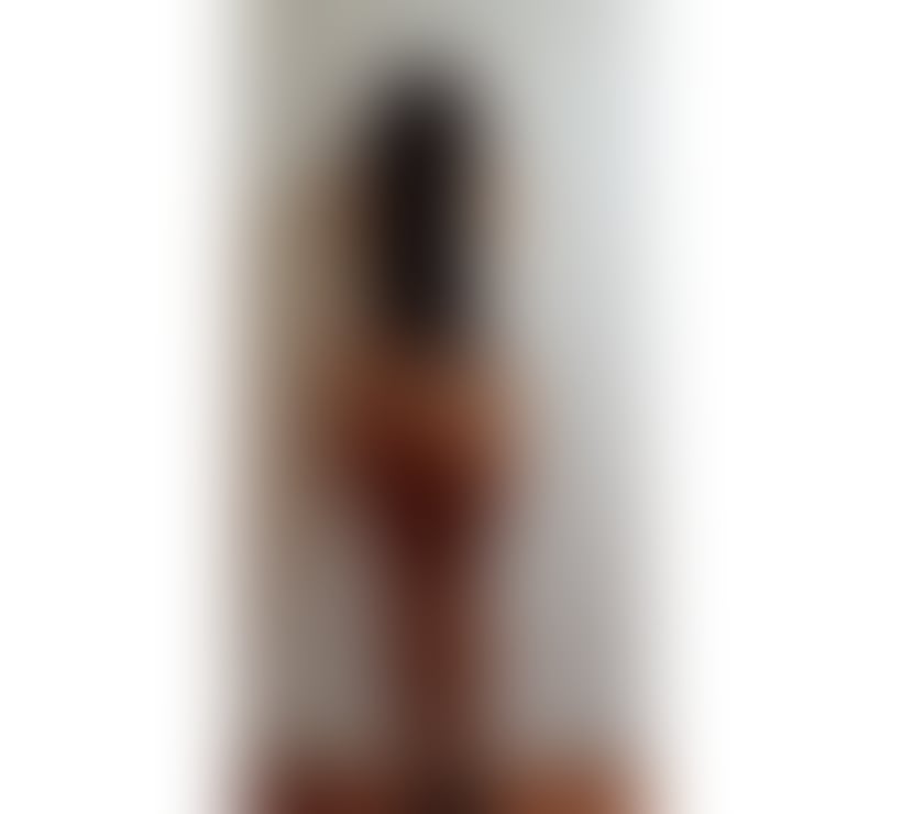 Escorts West London Ealing - West London - Photos for Tattoed Milf Lina❤️BRUNETTE❤️HOT BODY❤️Callm