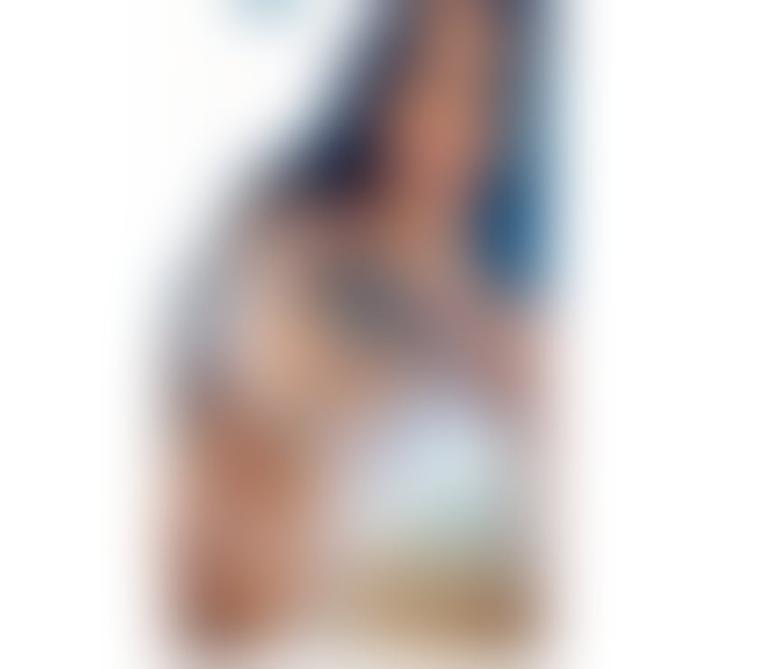 Escorts West London Ealing - West London - Photos for Tattoed Milf Lina❤️BRUNETTE❤️HOT BODY❤️Callm