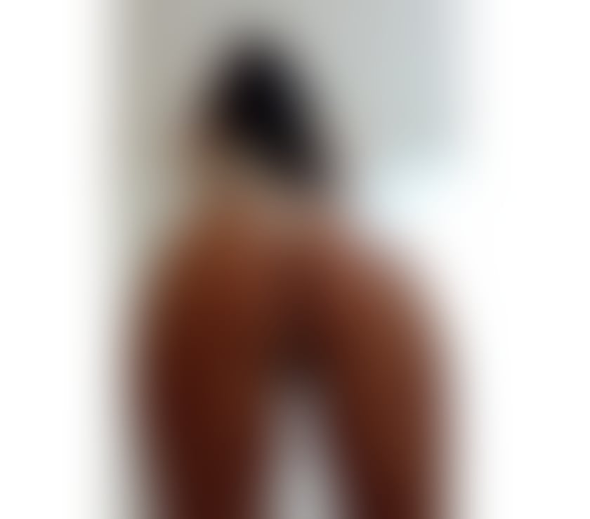 Escorts West London Ealing - West London - Photos for Tattoed Milf Lina❤️BRUNETTE❤️HOT BODY❤️Callm