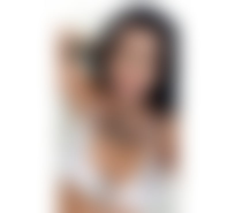 Escorts West London Ealing - West London - Photos for Tattoed Milf Lina❤️BRUNETTE❤️HOT BODY❤️Callm