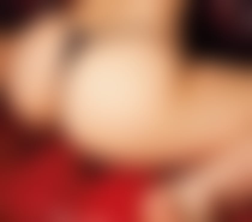 🔥 Thai Ladyboy massage in Salford M5 ☎️ 07840102778