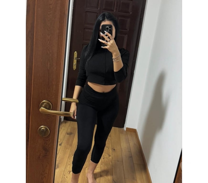 Escorts Ealing Greenford - Ealing - Photos for HI IM DEXY FROM HUNGARY!!BEST SERVICES NO RUSH