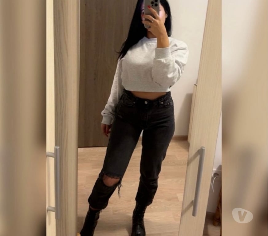 Escorts Ealing Greenford - Ealing - Photos for HI IM DEXY FROM HUNGARY!!BEST SERVICES NO RUSH