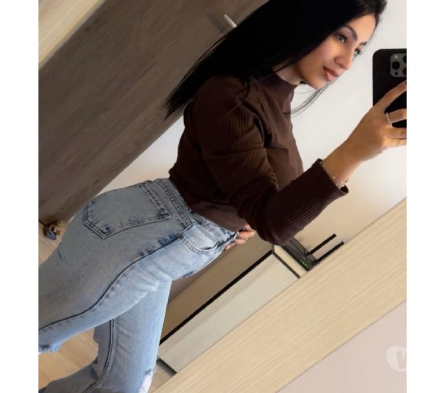 Escorts Ealing Greenford - Ealing - Photos for HI IM DEXY FROM HUNGARY!!BEST SERVICES NO RUSH