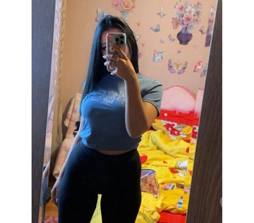 Escorts Ealing Greenford - Ealing - Photos for HI IM DEXY FROM HUNGARY!!BEST SERVICES NO RUSH