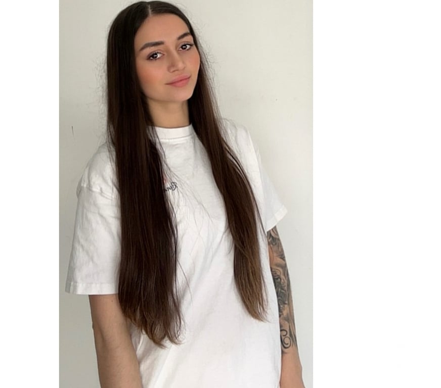 Escorts North West London Euston Station - North West London - Photos for My fantasy is mature gentleman’s