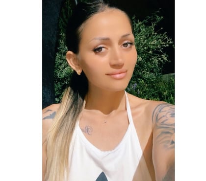 Escorts Old Swan Liverpool - Photos for My fantasy is mature gentleman’s