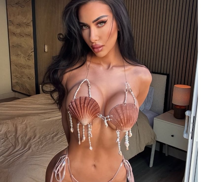 Escorts Hertfordshire Welwyn Hatfield - Photos for PARTY GIRL🥂❤️INDEPENDENT ❤️ AMAZING BODY 100%Real