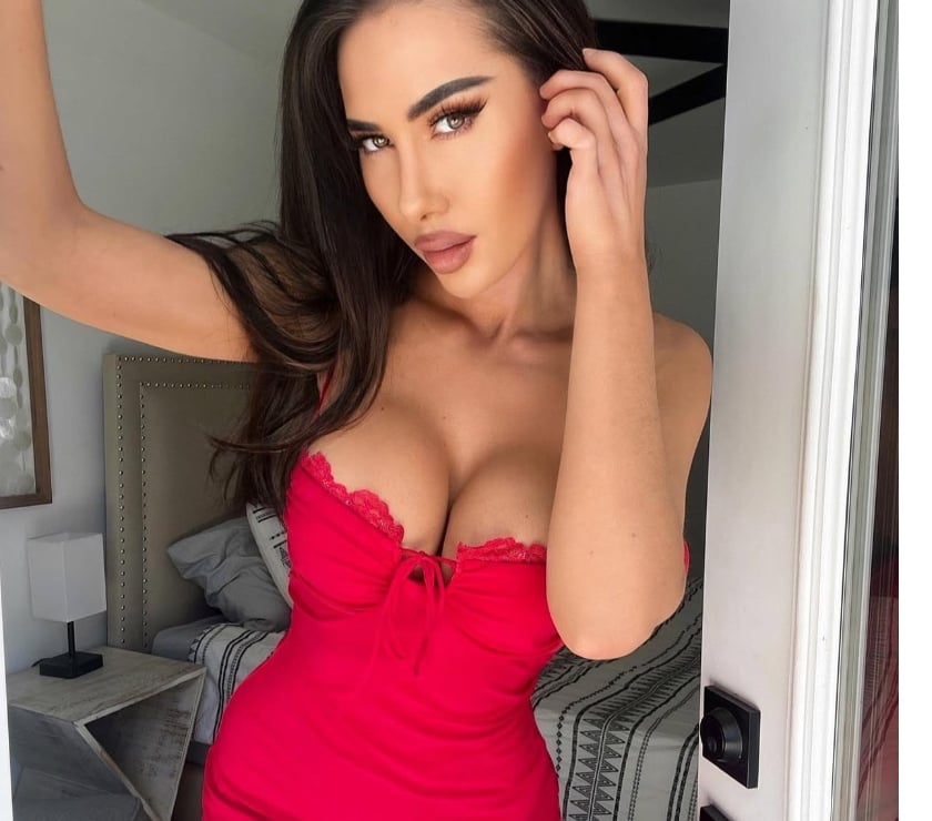 Escorts Hertfordshire Welwyn Hatfield - Photos for PARTY GIRL🥂❤️INDEPENDENT ❤️ AMAZING BODY 100%Real