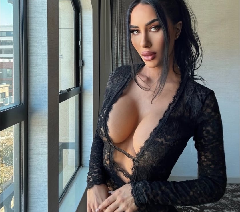 Escorts Hertfordshire Welwyn Hatfield - Photos for PARTY GIRL🥂❤️INDEPENDENT ❤️ AMAZING BODY 100%Real