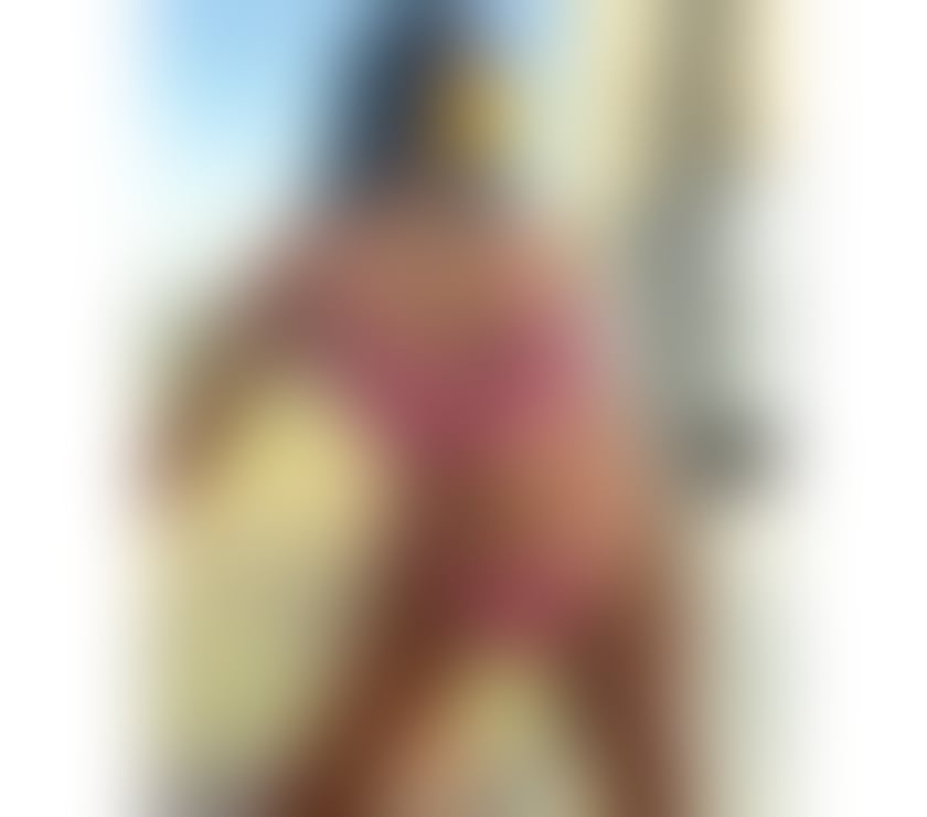 Escorts Staffordshire Stoke-on-Trent - Photos for 07345029049 New in your town