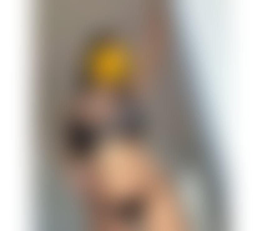 Escorts Staffordshire Stoke-on-Trent - Photos for 07345029049 New in your town