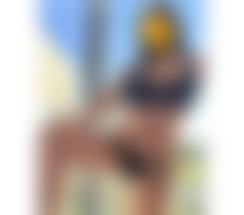 Escorts Staffordshire Stoke-on-Trent - Photos for 07345029049 New in your town