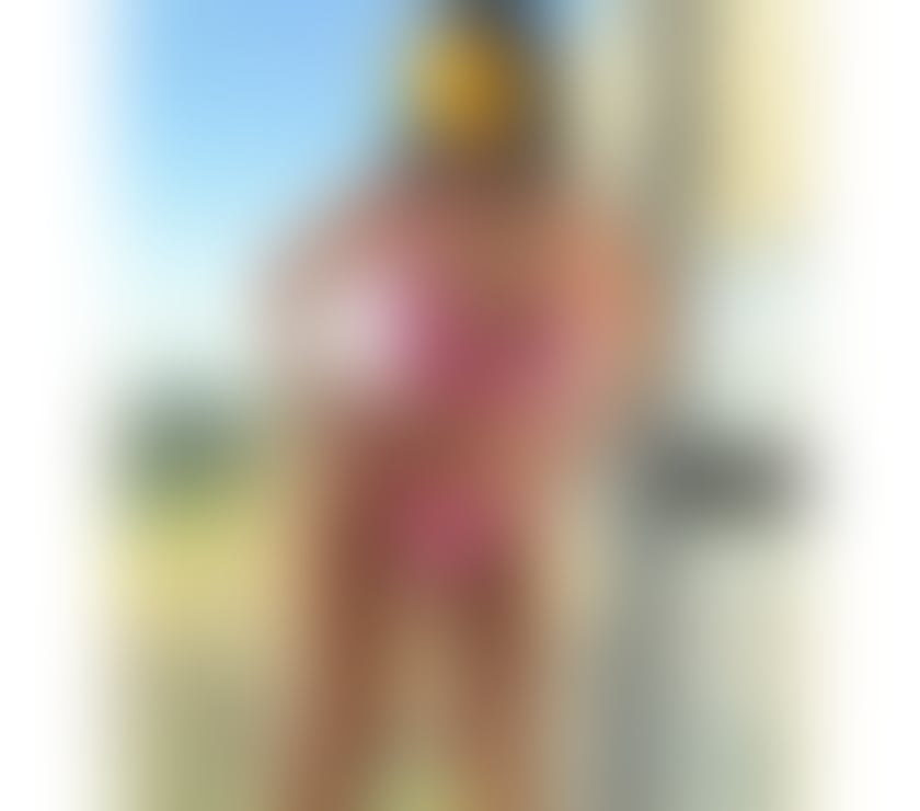 07345029049 New in your town