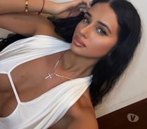 💦Wet Girl🩵🦋Luxury💎 LOVELY BUM🍑🍭Partyyyy