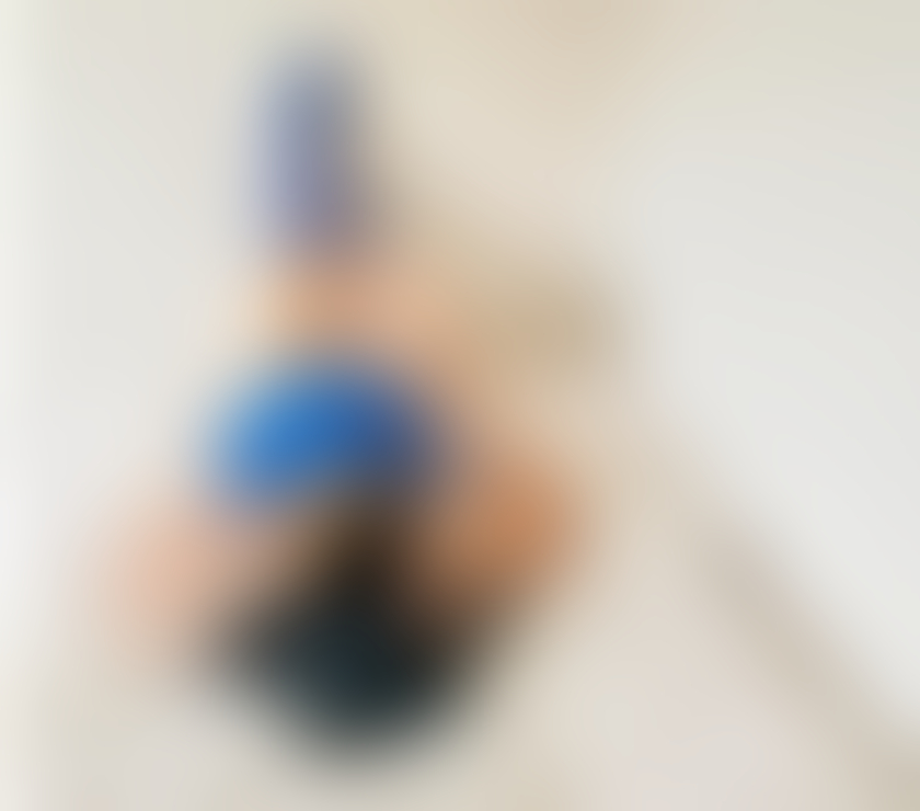 Escorts East London East Ham - East London - Photos for Sexy chubby BBW NAOMI 1h only 60