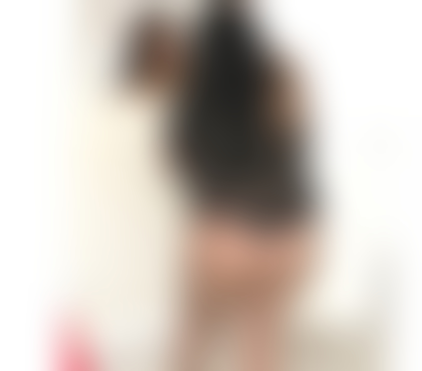 Escorts East London East Ham - East London - Photos for Sexy chubby BBW NAOMI 1h only 60