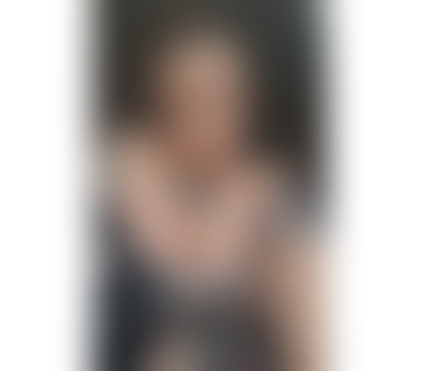 Escorts North West London Harrow - Photos for 💦❤️JESSICA BEST PARTY MILF IN TOWN ❤️💦