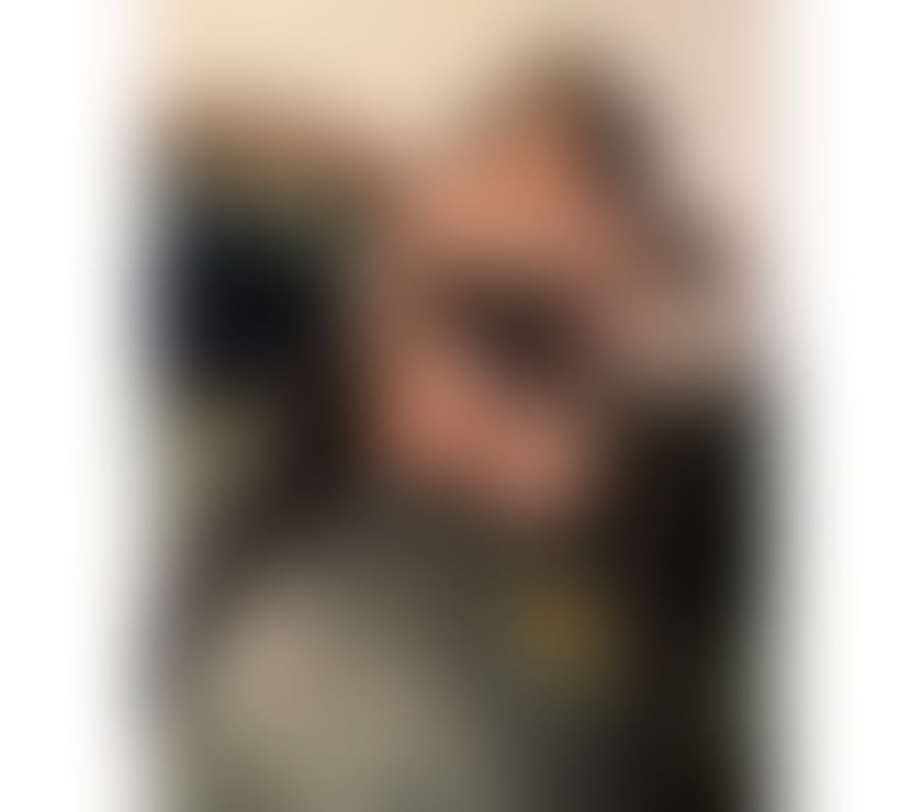 Escorts North West London Harrow - Photos for 💦❤️JESSICA BEST PARTY MILF IN TOWN ❤️💦