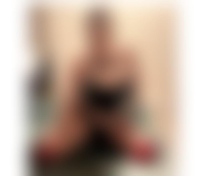 Escorts North West London Harrow - Photos for 💦❤️JESSICA BEST PARTY MILF IN TOWN ❤️💦