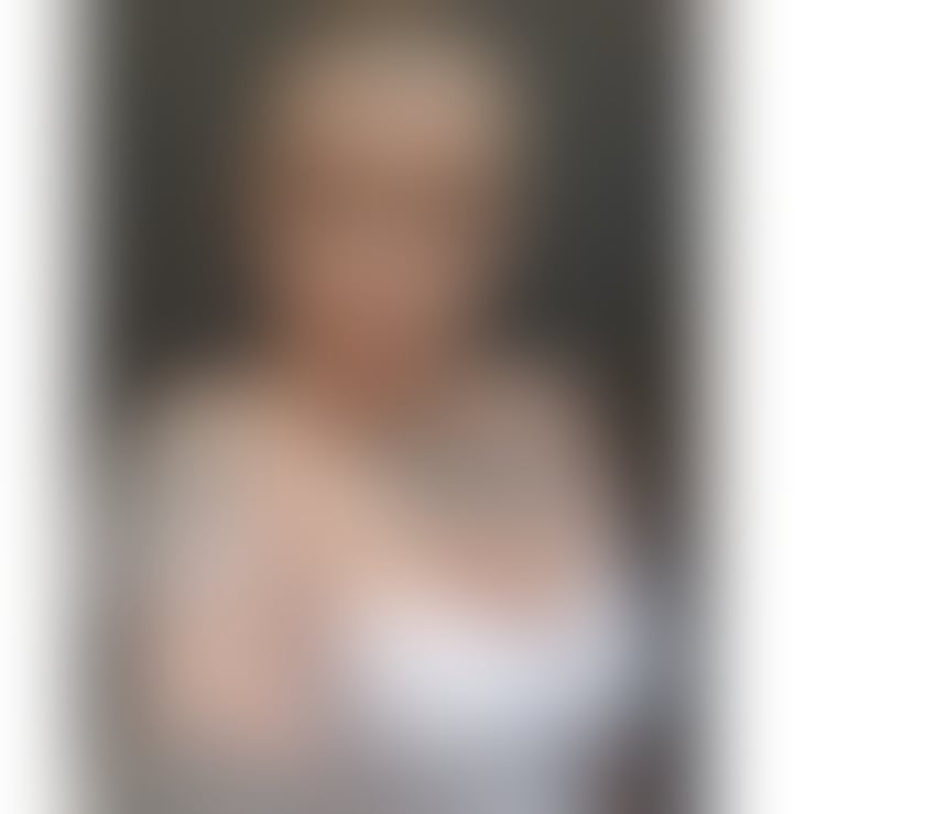 Escorts North West London Harrow - Photos for 💦❤️JESSICA BEST PARTY MILF IN TOWN ❤️💦