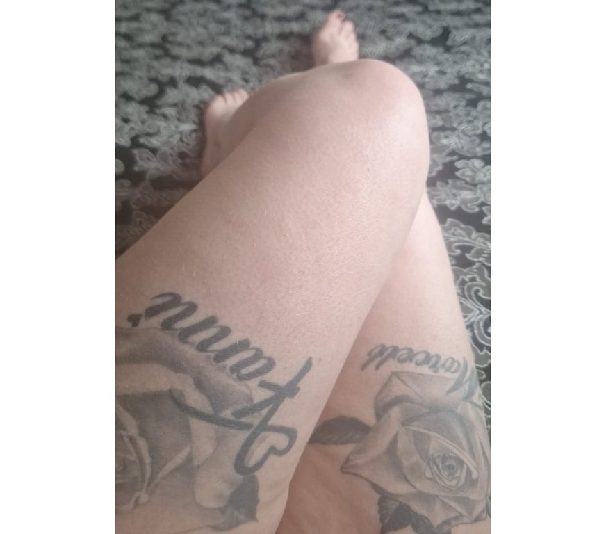 Escorts North West London Harrow - Photos for 💦❤️JESSICA BEST PARTY MILF IN TOWN ❤️💦