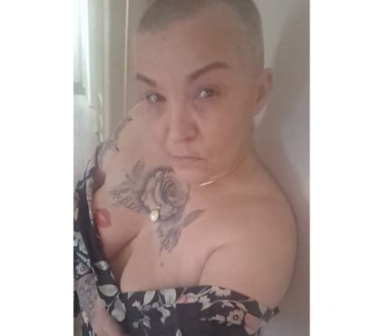  Escorts Harrow Town Centre Harrow - Photos for JESSICA MILF BIG ASS♥️DEEPTH SLOPPY OWO👑TIGH&WET