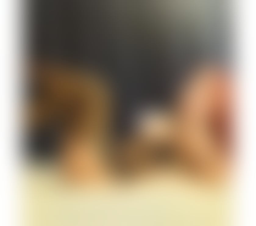 Escorts Cambridgeshire Cambridge - Photos for 🩷Blair Thai-Ts 🎉full body, deep tissue