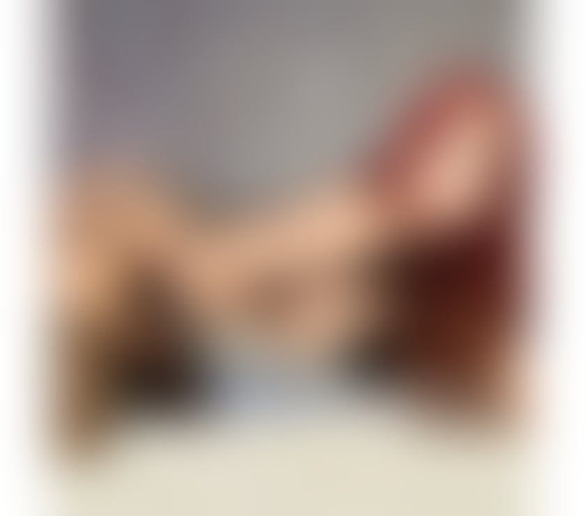 Escorts Cambridgeshire Cambridge - Photos for 🩷Blair Thai-Ts 🎉full body, deep tissue