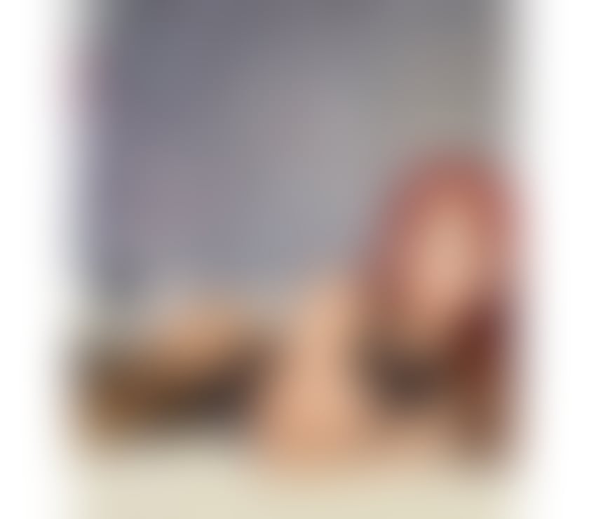 Escorts Cambridgeshire Cambridge - Photos for 🩷Blair Thai-Ts 🎉full body, deep tissue