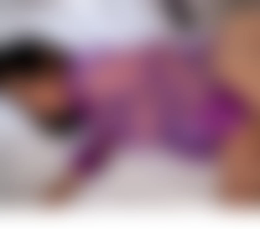 Escorts Devon Plymouth - Photos for NEW💖💖LISA SEXY THAI GIRL💖💖GOOD SERVICE