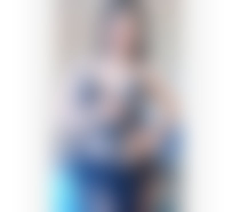 Escorts Devon Plymouth - Photos for NEW💖💖LISA SEXY THAI GIRL💖💖GOOD SERVICE