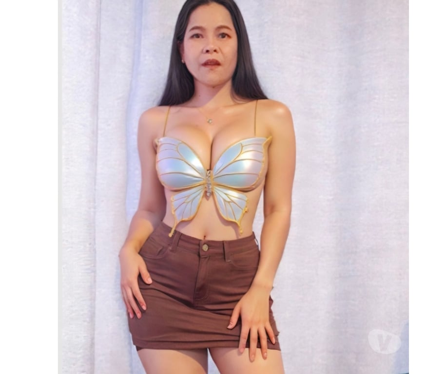 Escorts Devon Plymouth - Photos for NEW💖💖LISA SEXY THAI GIRL💖💖GOOD SERVICE