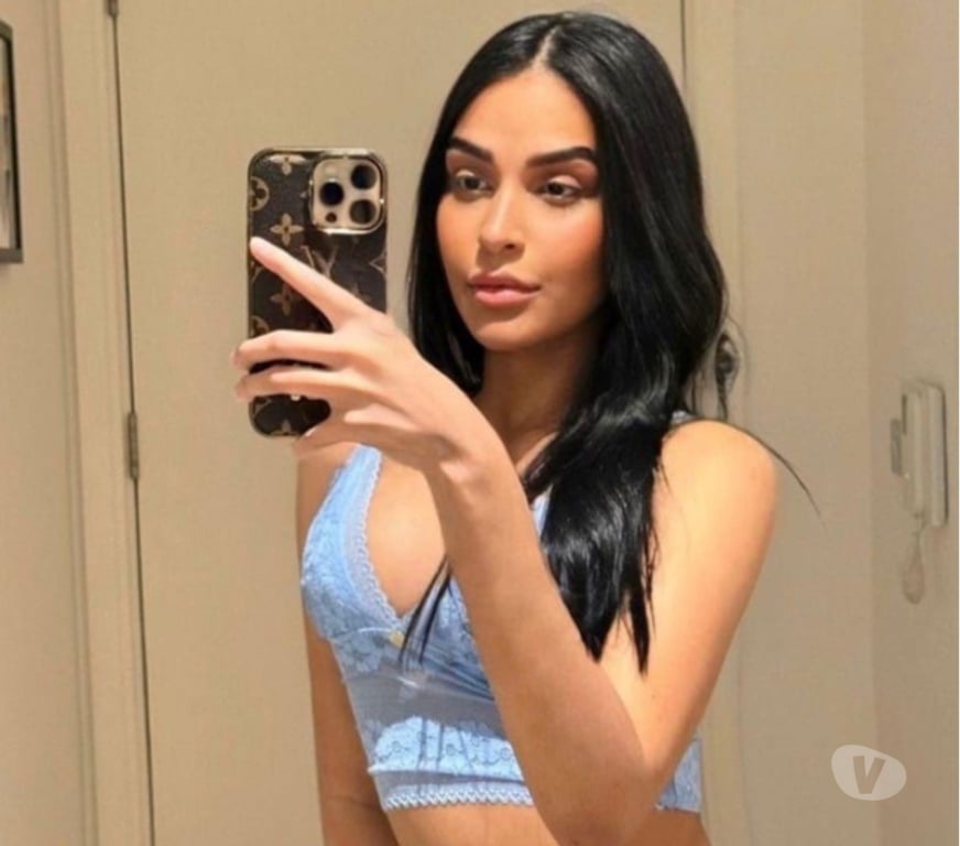 Escorts Nottinghamshire Nottingham - Photos for Ashley 🔥💋THE BEST COMPANY💋🔥