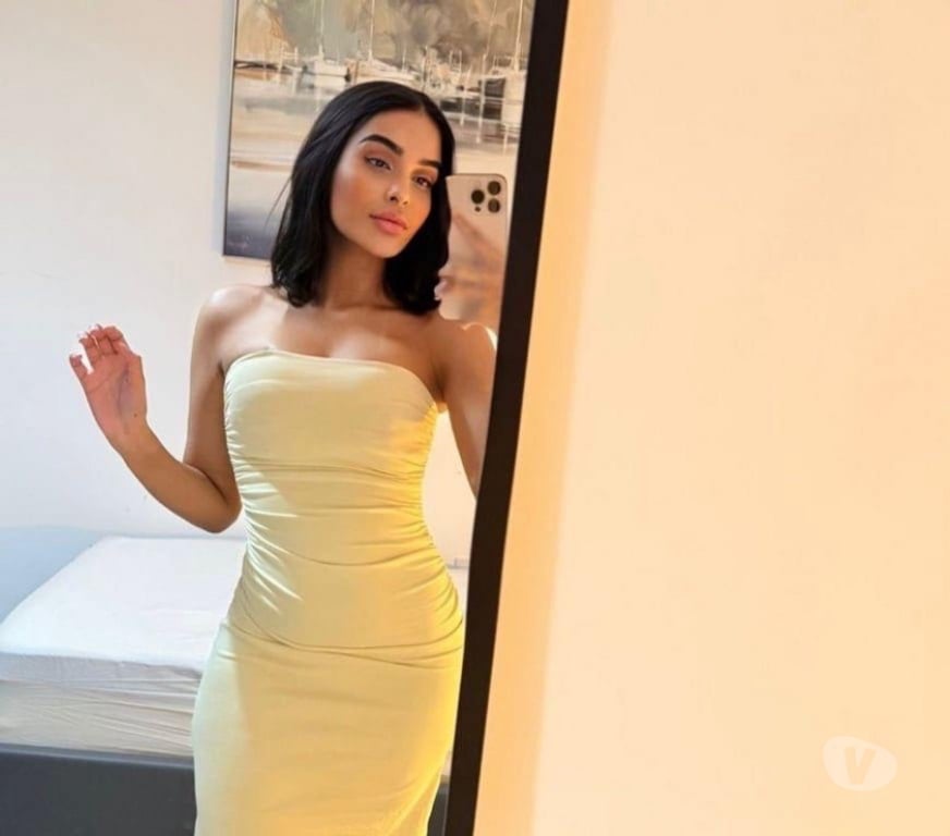 Escorts Nottinghamshire Nottingham - Photos for Ashley 🔥💋THE BEST COMPANY💋🔥