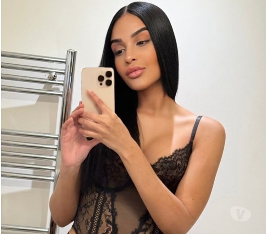 Escorts Nottinghamshire Nottingham - Photos for Ashley 🔥💋THE BEST COMPANY💋🔥