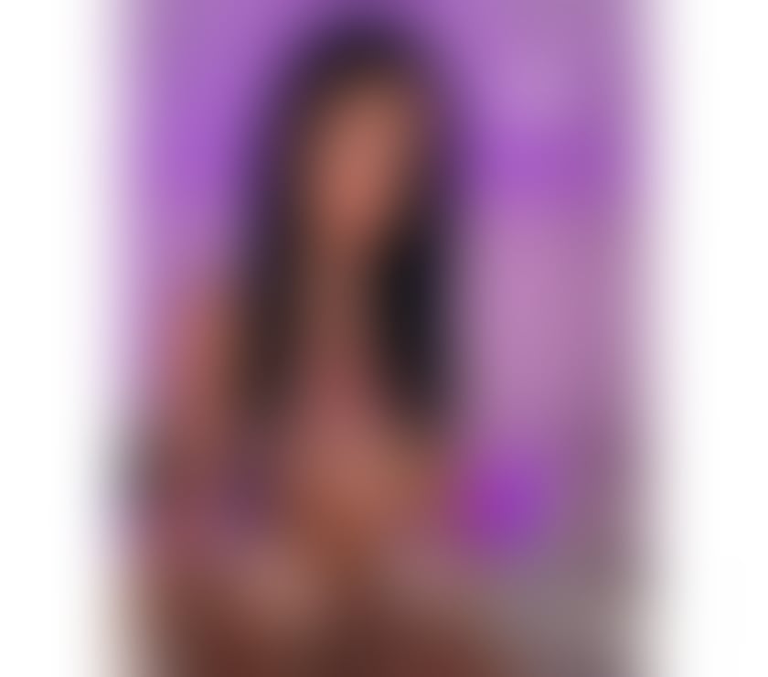 Escorts and Massages Hounslow Town Centre Hounslow - Photos for New girl party girl ❤️💋💋😍