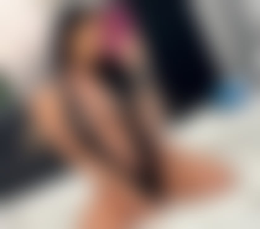 Escorts and Massages Hounslow Town Centre Hounslow - Photos for New girl party girl ❤️💋💋😍