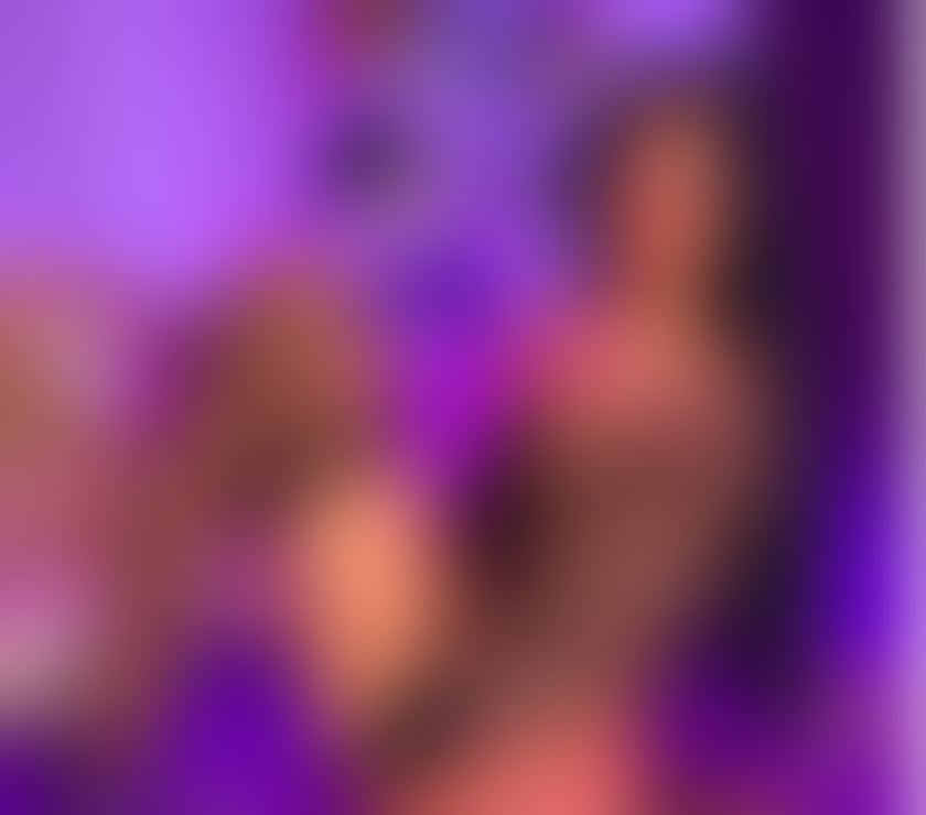 Escorts and Massages Hounslow Town Centre Hounslow - Photos for New girl party girl ❤️💋💋😍