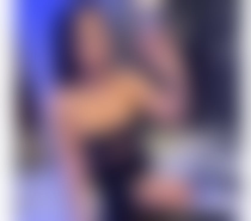 Escorts West London Hounslow - Photos for New girl party girl ❤️💋💋😍